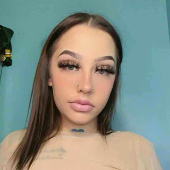 madison_bara